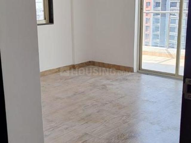 3 BHK Apartment in Keshav Nagar for rent Pune. The reference number is 20430302