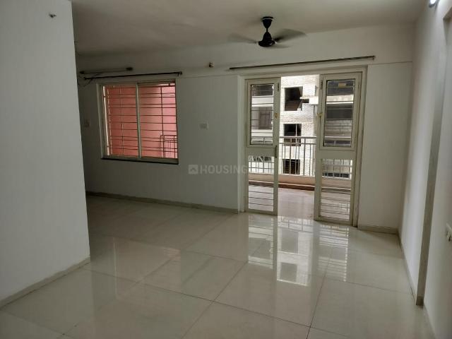 3 BHK Apartment in Keshav Nagar for rent Pune. The reference number is 20601239