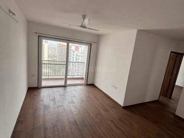 3 BHK Apartment in Keshav Nagar for rent Pune. The reference number is 20634453