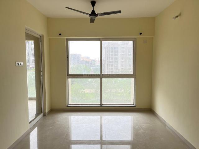 3 BHK Apartment in Keshav Nagar for rent Pune. The reference number is 20724673