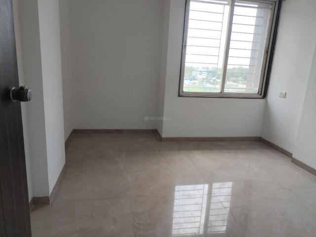 3 BHK Apartment in Keshav Nagar for rent Pune. The reference number is 20887110