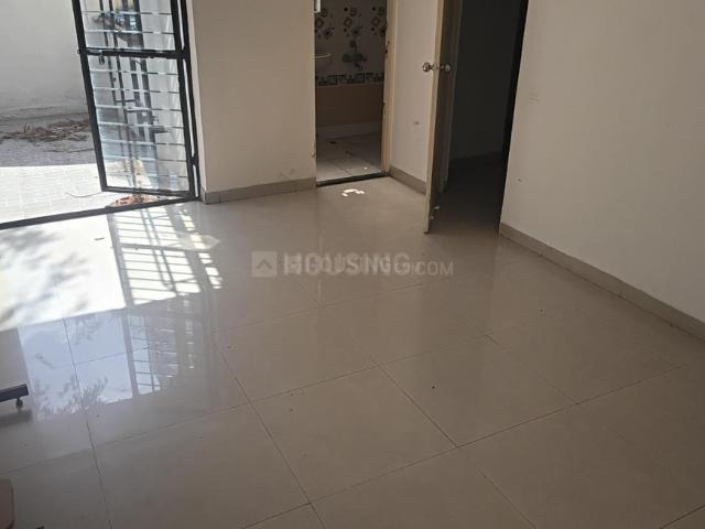 3 BHK Apartment in Keshav Nagar for rent Pune. The reference number is 20961684