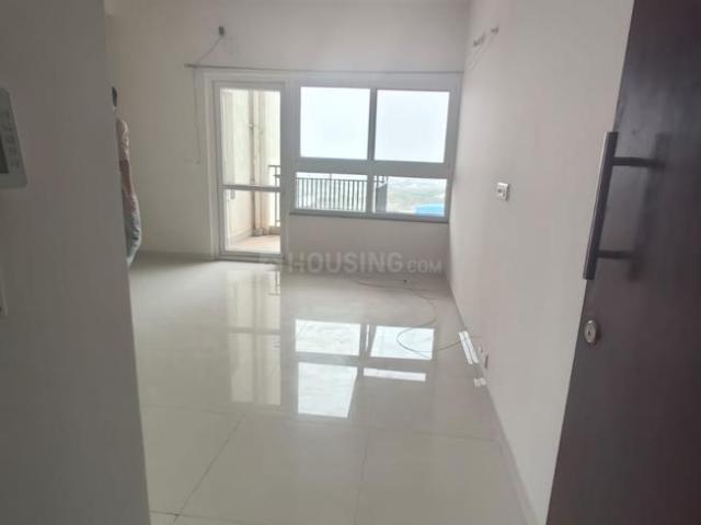 3 BHK Apartment in Keshav Nagar for rent Pune. The reference number is 20980950