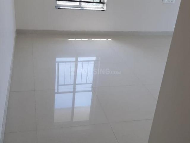 3 BHK Apartment in Keshav Nagar for rent Pune. The reference number is 20982533