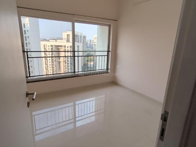3 BHK Apartment in Keshav Nagar for rent Pune. The reference number is 20070808
