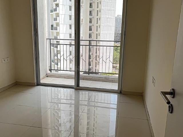 3 BHK Apartment in Keshav Nagar for rent Pune. The reference number is 20167119