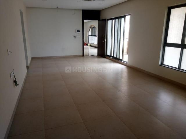3 BHK Apartment in Keshav Nagar for rent Pune. The reference number is 21361965