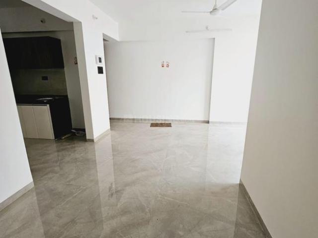 3 BHK Apartment in Keshav Nagar for rent Pune. The reference number is 21362265