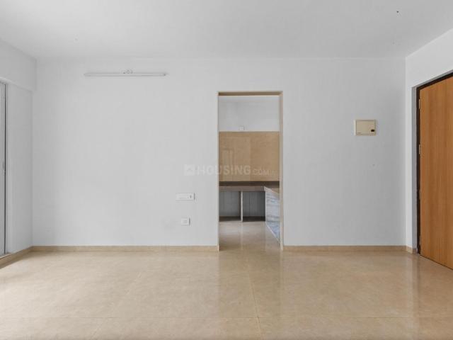 3 BHK Apartment in Keshav Nagar for resale Pune. The reference number is 19744617