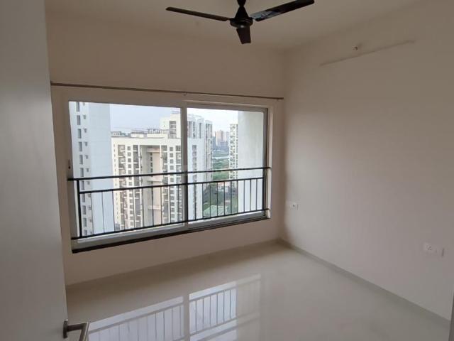 3 BHK Apartment in Keshav Nagar for resale Pune. The reference number is 20070900