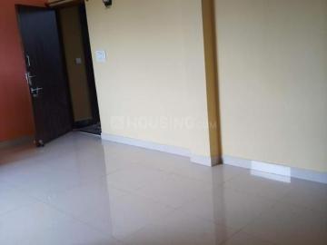 Panache Residences, Central Avenue Pune, Kalyani Nagar, Pune, Pune District, Maharashtra