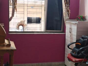 3 BHK Apartment in Keshtopur for rent Kolkata. The reference number is 19581387