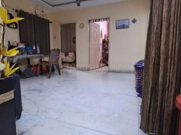 Panache Residences, Central Avenue Pune, Kalyani Nagar, Pune, Pune District, Maharashtra