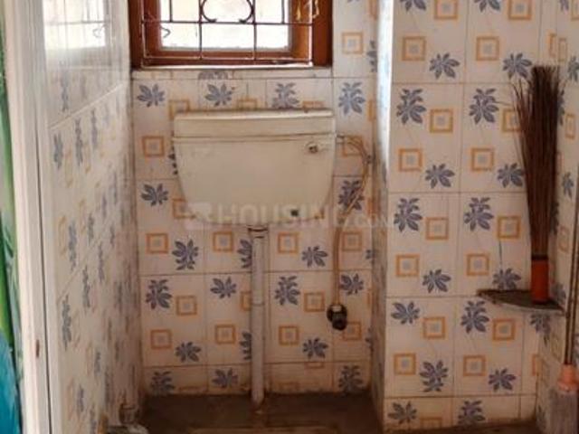 3 BHK Apartment in Keshtopur for rent Kolkata. The reference number is 19748463