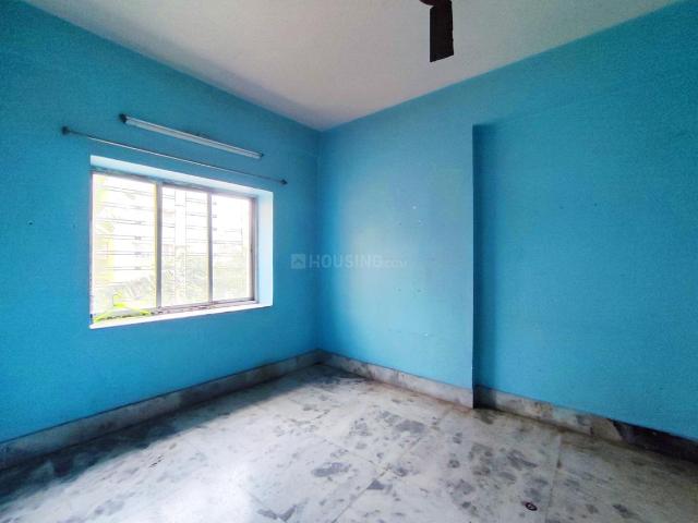 3 BHK Apartment in Keshtopur for rent Kolkata. The reference number is 19925448