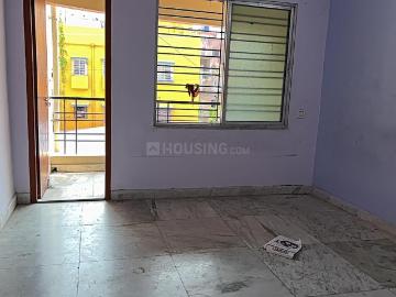 3 BHK Apartment in Keshtopur for rent Kolkata. The reference number is 19934697