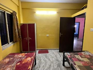 Panache Residences, Central Avenue Pune, Kalyani Nagar, Pune, Pune District, Maharashtra