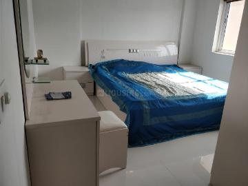 Panache Residences, Central Avenue Pune, Kalyani Nagar, Pune, Pune District, Maharashtra