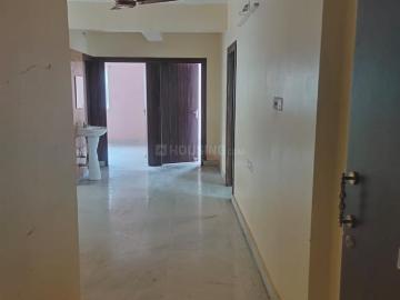 3 BHK Apartment in Keshtopur for rent Kolkata. The reference number is 19943951