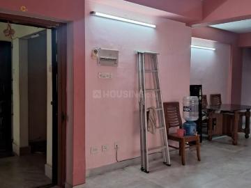 DLF, Silk Board Flyover, East Bangalore, Bangalore, Bangalore District, Tamil Nadu