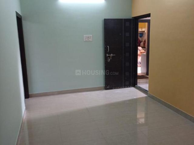 3 BHK Apartment in Keshtopur for rent Kolkata. The reference number is 19944056