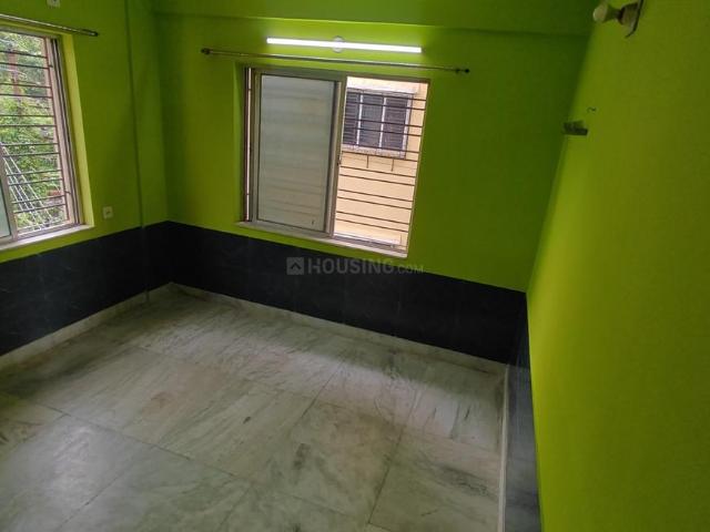 3 BHK Apartment in Keshtopur for rent Kolkata. The reference number is 20461873