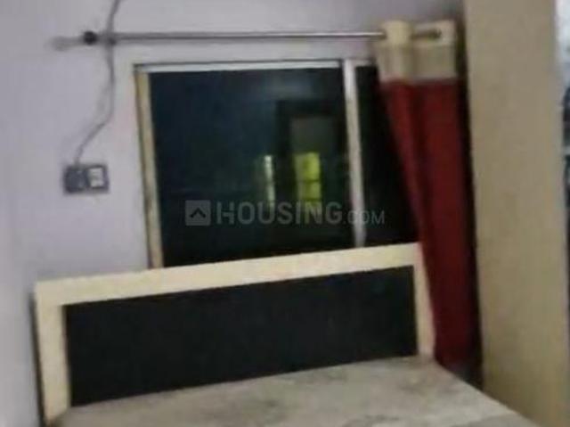 3 BHK Apartment in Keshtopur for rent Kolkata. The reference number is 20466195