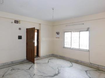 3 BHK Apartment in Keshtopur for rent Kolkata. The reference number is 20468604