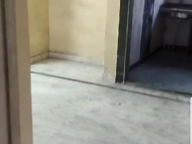 3 BHK Apartment in Keshtopur for rent Kolkata. The reference number is 20497879