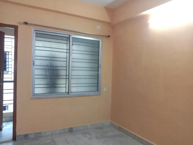 3 BHK Apartment in Keshtopur for rent Kolkata. The reference number is 20531000