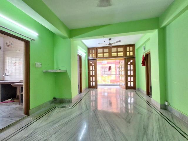 3 BHK Apartment in Keshtopur for rent Kolkata. The reference number is 20590050