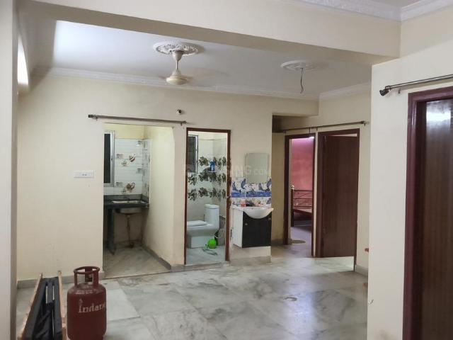 3 BHK Apartment in Keshtopur for rent Kolkata. The reference number is 20650074