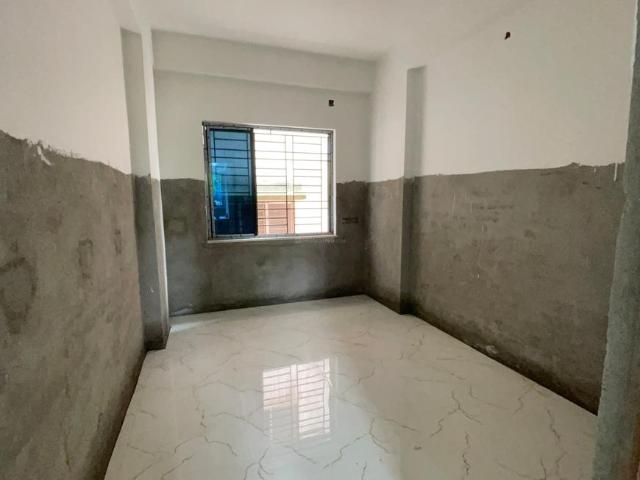 3 BHK Apartment in Keshtopur for rent Kolkata. The reference number is 20665064