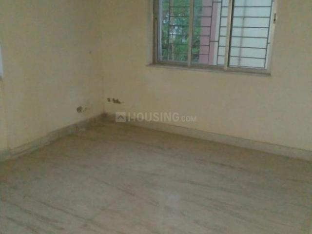 3 BHK Apartment in Keshtopur for rent Kolkata. The reference number is 20721230