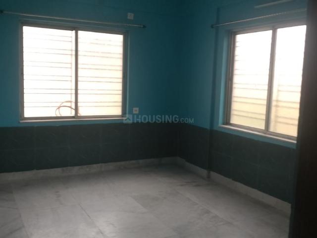 3 BHK Apartment in Keshtopur for rent Kolkata. The reference number is 20765992