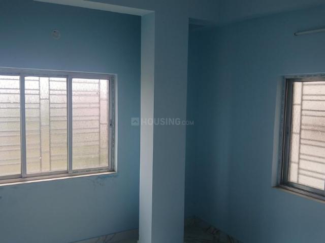 3 BHK Apartment in Keshtopur for rent Kolkata. The reference number is 20781764