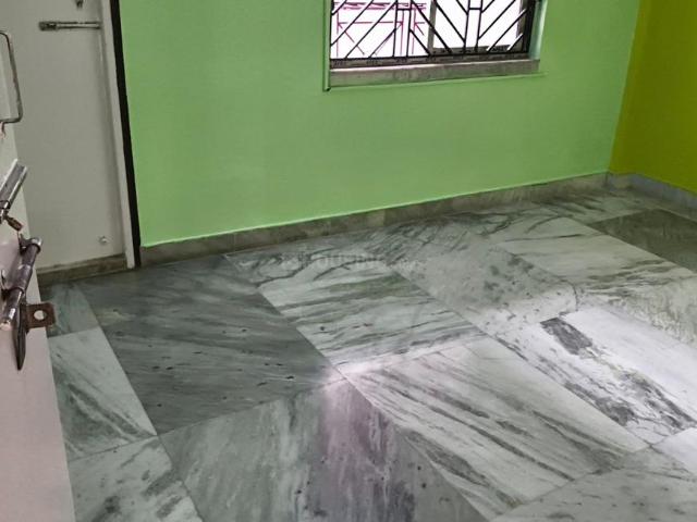 3 BHK Apartment in Keshtopur for rent Kolkata. The reference number is 20788803
