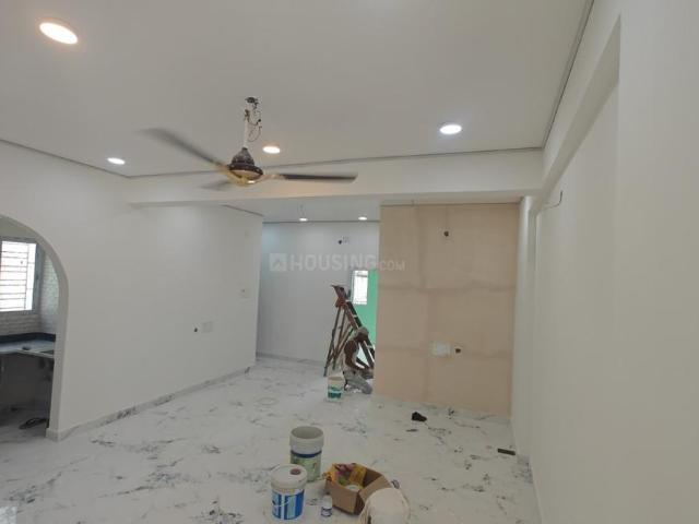 3 BHK Apartment in Keshtopur for rent Kolkata. The reference number is 20948662