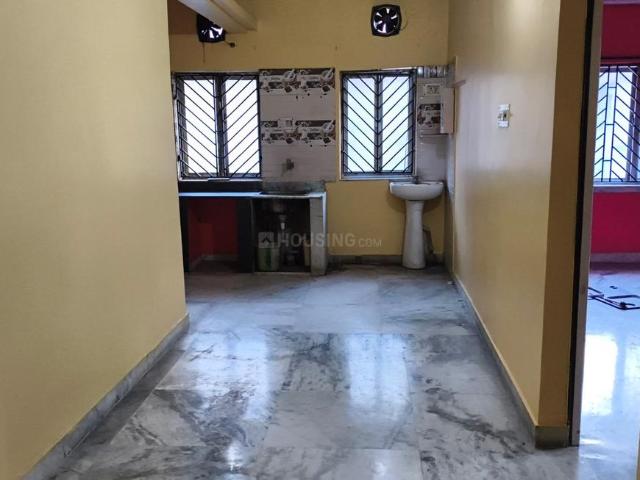 3 BHK Apartment in Keshtopur for rent Kolkata. The reference number is 20958139