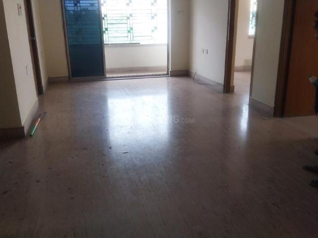 3 BHK Apartment in Keshtopur for rent Kolkata. The reference number is 20994856