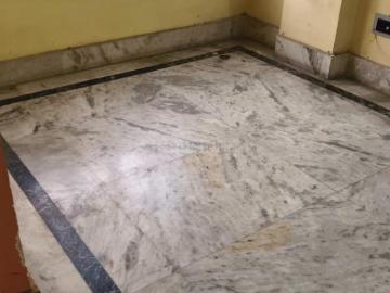Panache Residences, Central Avenue Pune, Kalyani Nagar, Pune, Pune District, Maharashtra