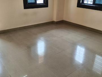 3 BHK Apartment in Keshtopur for rent Kolkata. The reference number is 20261396