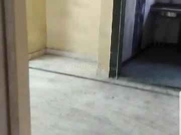 3 BHK Apartment in Keshtopur for rent Kolkata. The reference number is 20365621