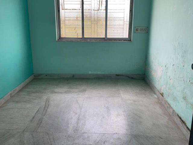 3 BHK Apartment in Keshtopur for rent Kolkata. The reference number is 21010096