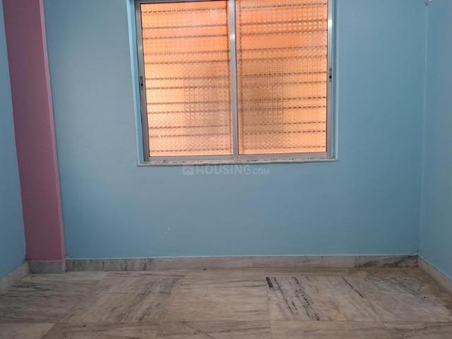 3 BHK Apartment in Keshtopur for rent Kolkata. The reference number is 21055928
