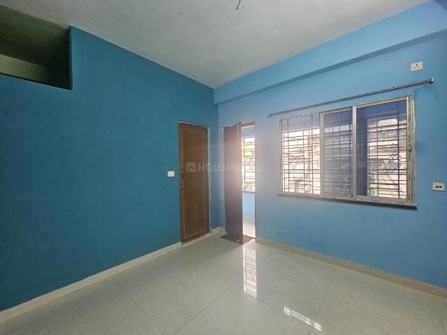 3 BHK Apartment in Keshtopur for rent Kolkata. The reference number is 21105888
