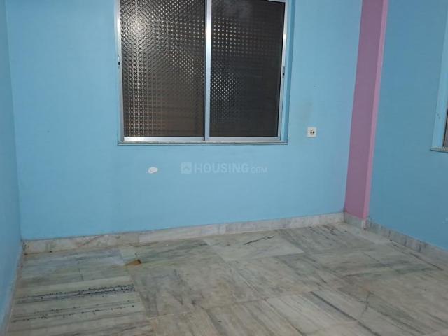 3 BHK Apartment in Keshtopur for rent Kolkata. The reference number is 21130101