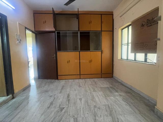 3 BHK Apartment in Keshtopur for rent Kolkata. The reference number is 21184768