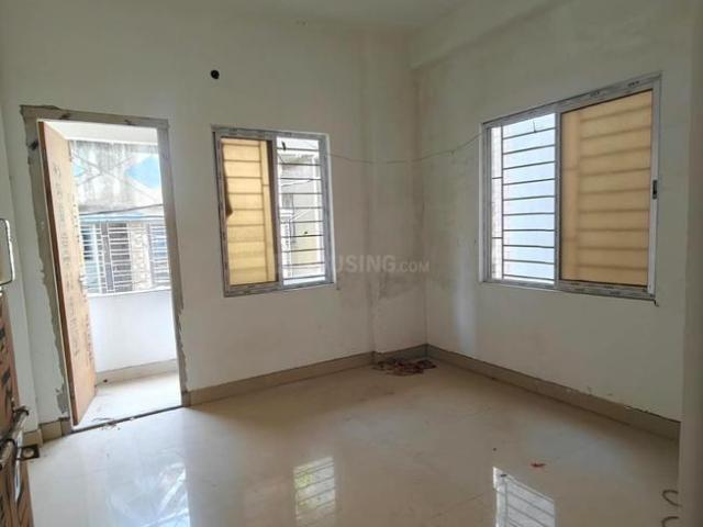3 BHK Apartment in Keshtopur for rent Kolkata. The reference number is 21188291