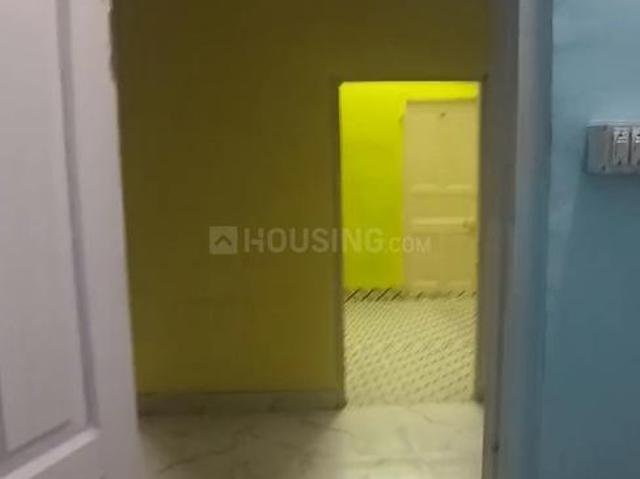 3 BHK Apartment in Keshtopur for rent Kolkata. The reference number is 21300546